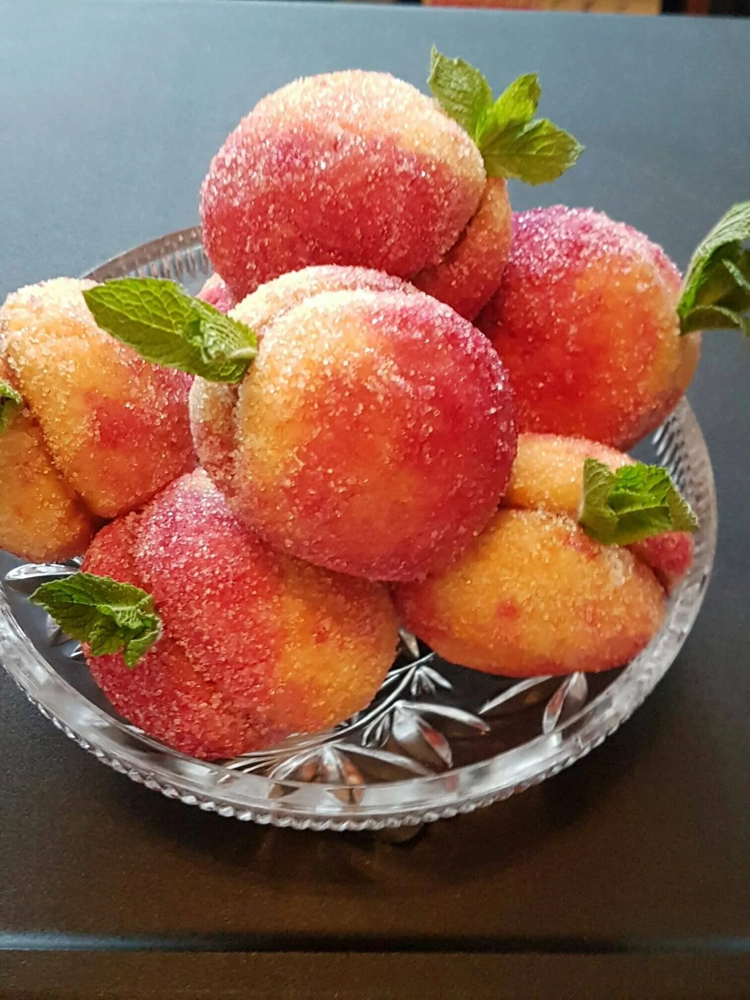 Рецепт персикового. Рецепт персикового. Печенье персики. Аппетитный персиковый кобблер. Рецепт персикового.