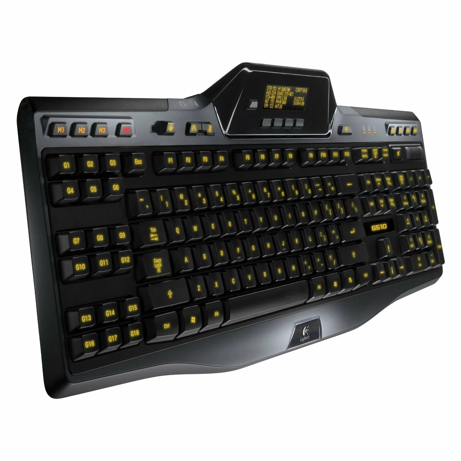 G keyboard. Logitech g510s. клавиатура logitech g19. игровая клавиатура logitech g510. logitech keyboard g510 black.