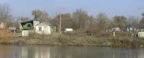 Погода в отрадовке азовского