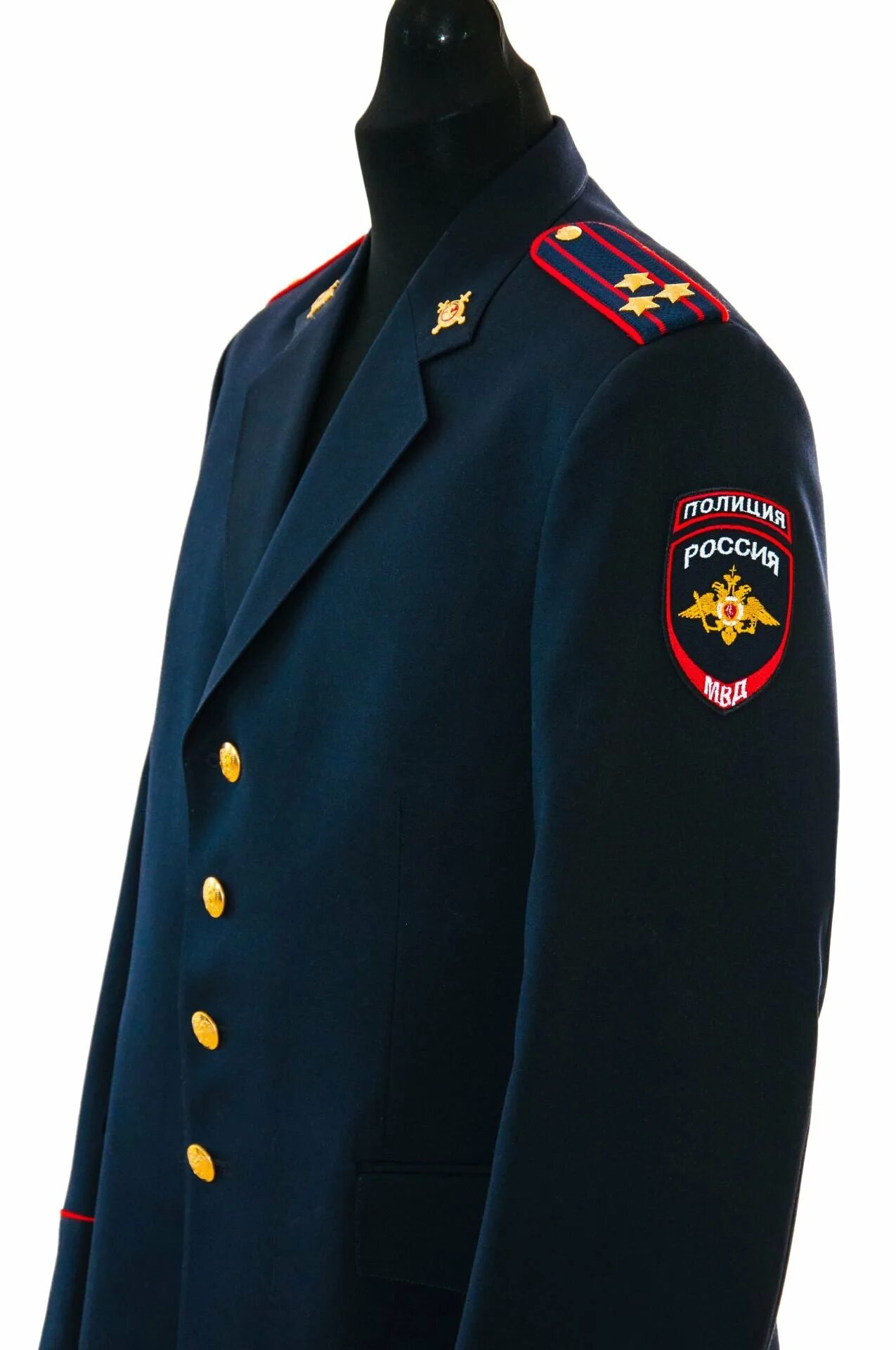 Китель фсин. Погоны прапорщика фсин на китель. Китель адмирала флота ссср. Старший лейтенант полиции погоны. Пришивание погон к пальто.