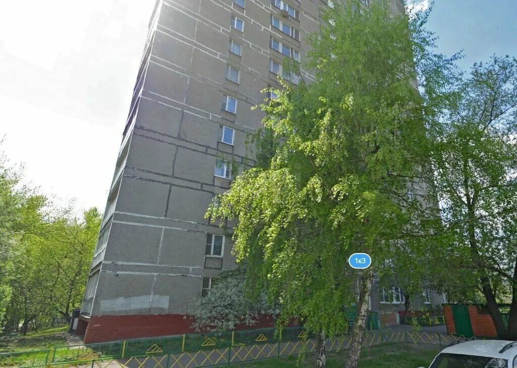 Харьковский пр д. Харьковский проезд 2 москва. Харьковский проезд д 7 корп 1. Харьковский проезд 1/1. Харьковский проезд 9 к2.