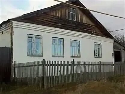 Мордовия краснослободск недвижимость квартиры. Продажные дома в краснослободске мордовия. Мордовия краснослободск микрорайон 1 дом 31. Краснослободск микрорайон 1 дом 45. Краснослободск микрорайон 1 дом 45.