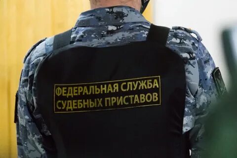 Строительная фирма задолжала 700 тысяч полное видео