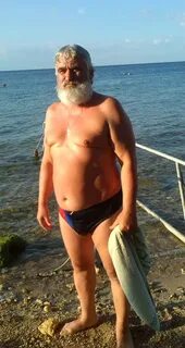 Соломенники это