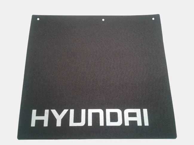 78 72. Брызговик Hyundai hd65,72,78. Брызговики Hyundai передние Hyundai hd78.