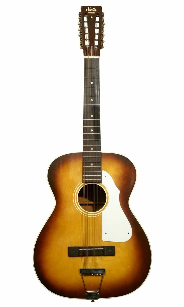 Harmony c. Гитара stella harmony 12. гитара harmony 70s. 12-струнная harmony stella. 12 струнная гитара курта кобейна.