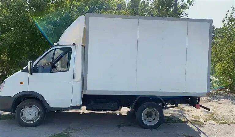 Грузоперевозки астрахань. Астрахань транспорт. 6 метров газель астрахань. Перевозка грузов астрахань. Грузоперевозки астрахань по городу газель.