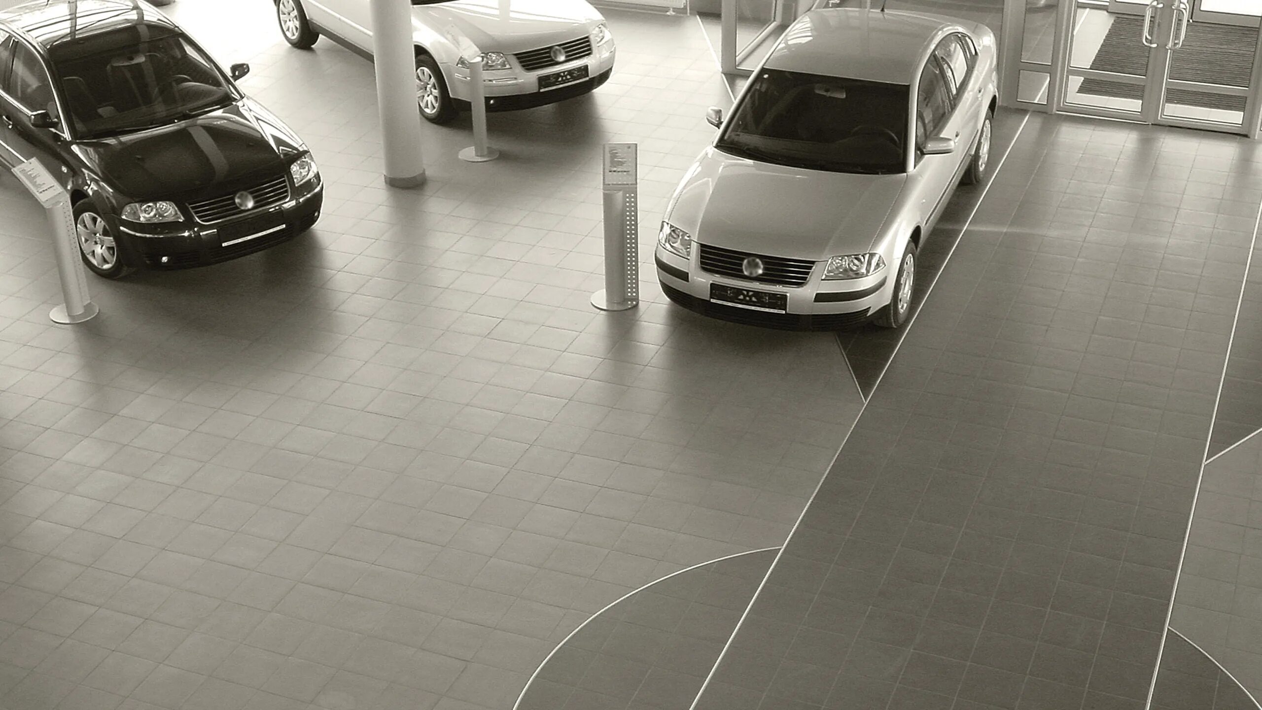 Керамогранит standard. Estima st011. керамогранит estima st01. st 02 эстима. estima st011 серый.