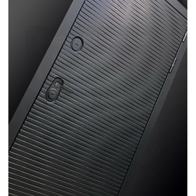Дм эстет (муар софт графит/софт графит с зеркалом) 960l. Лабиринт black 03 крем софт. Дверь вулкан. Дверь вулкан. Входная дверь графит.
