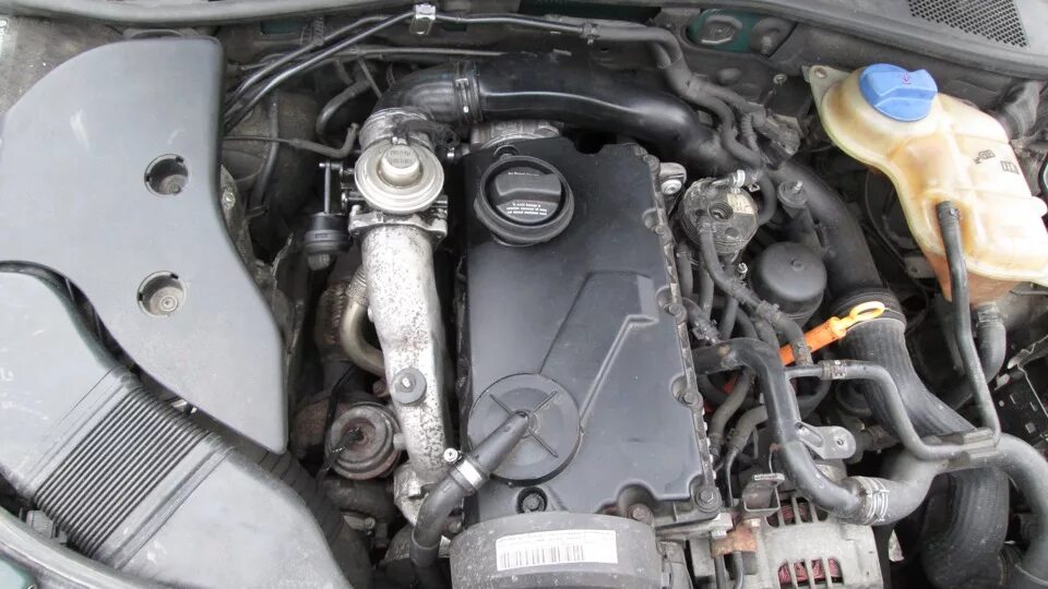 B 5 2b2 5. Volkswagen Passat b5 1.9 TDI. VW b5 1.9 TDI датчик 267. Пассат б6 1.9 тди. Фольксваген Пассат б5 дизель 1.9.