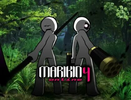 M o найти