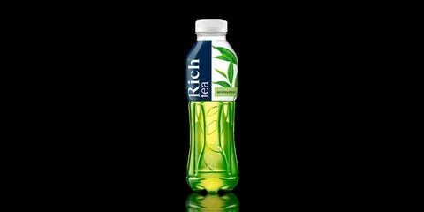 L products
