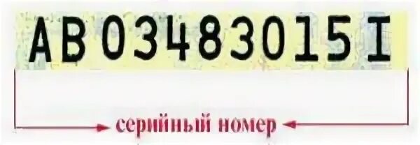 Как минимум одна строчная буква. Минимум 1 строчная буква. Минимум 8 знаков. Хотя бы одна заглавная, одна строчная и одна цифра.. Минимум одна цифра, одна заглавная буква и одна строчная буква. 8 Символов не менее 8 цифра и 1 прописную и строчную.