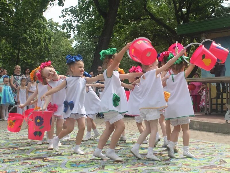 про детей липецк. про детей липецк. про детей липецк. пропавшие дети. про детей липецк.