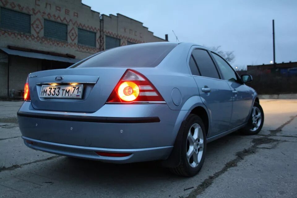 Ford Mondeo 3. Мондео 3 дорест. Mondeo 3 2006. Мондео 3 газ