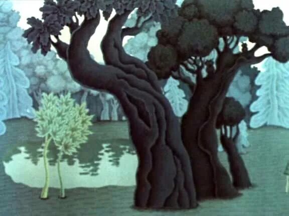 Шварц евгений "два клена". Шварц евгений "два клена". Шварц евгений "два клена". Пьеса 2 клена. Два клена шварц баба яга.