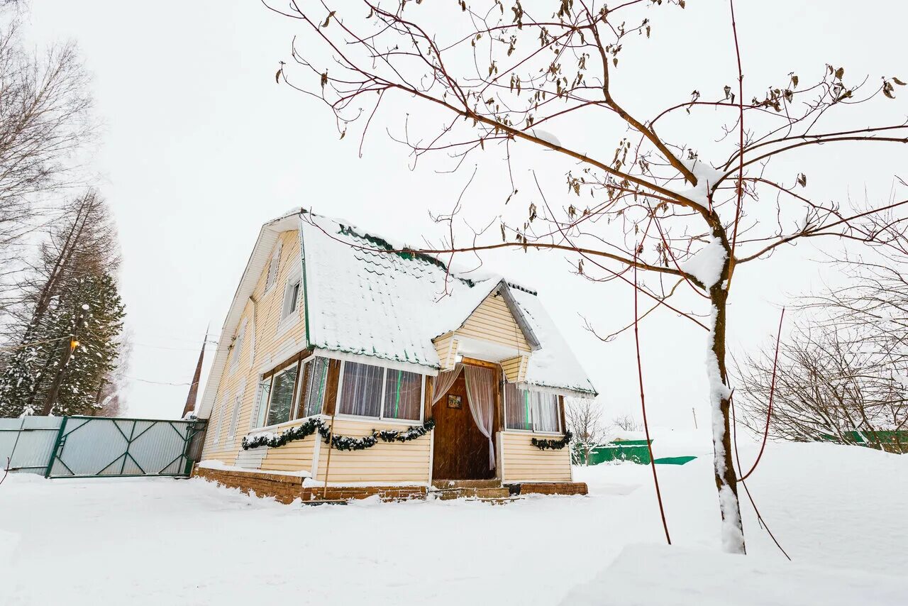 Дачный ответ передача. Неясыть база отдыха воейково. Школьная 73 снт филин дом. Школьная 73 снт филин дом. Школьная 73 ижевск филин дом.