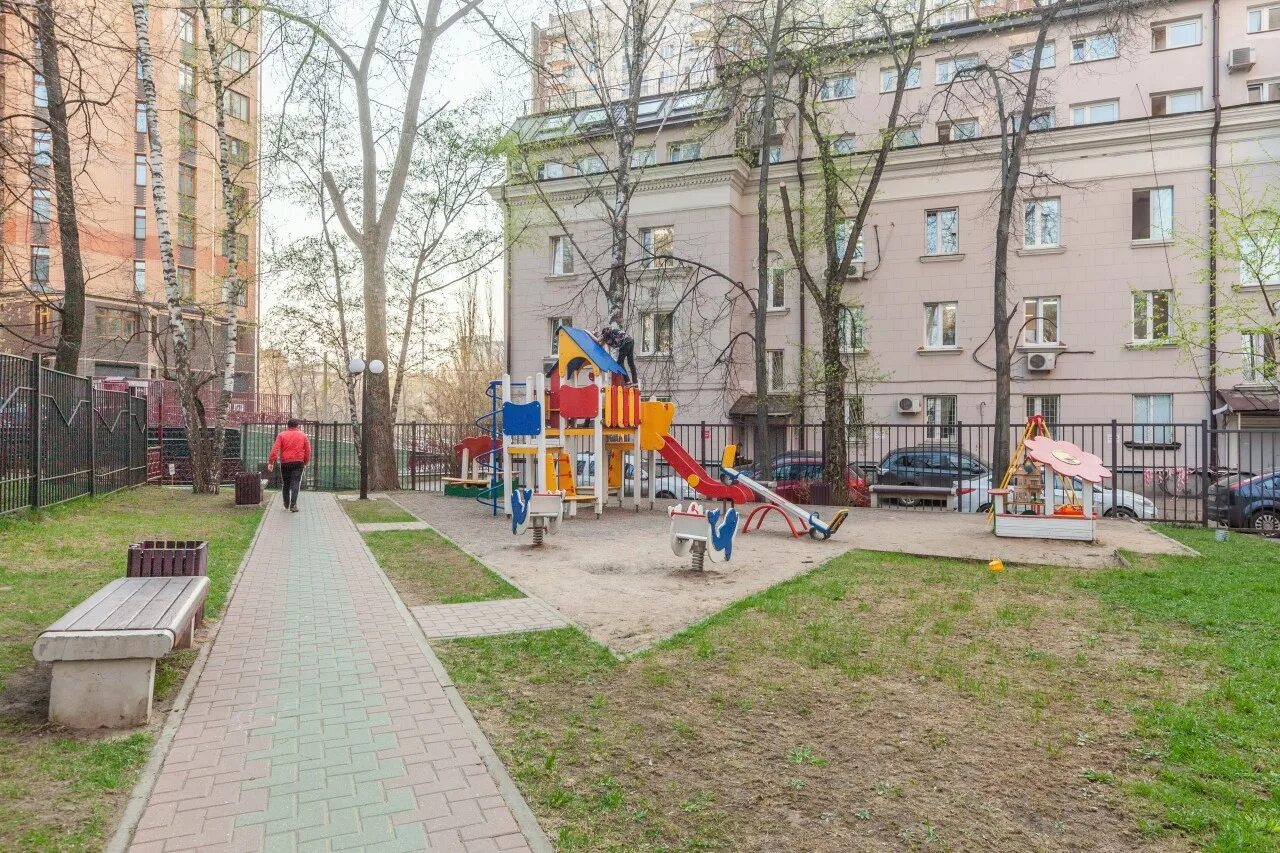 5 парковая 26. 10 я парковая улица москва. Москва, ул. 10 парковая д 3. 16 парковая улица дом 10 москва.