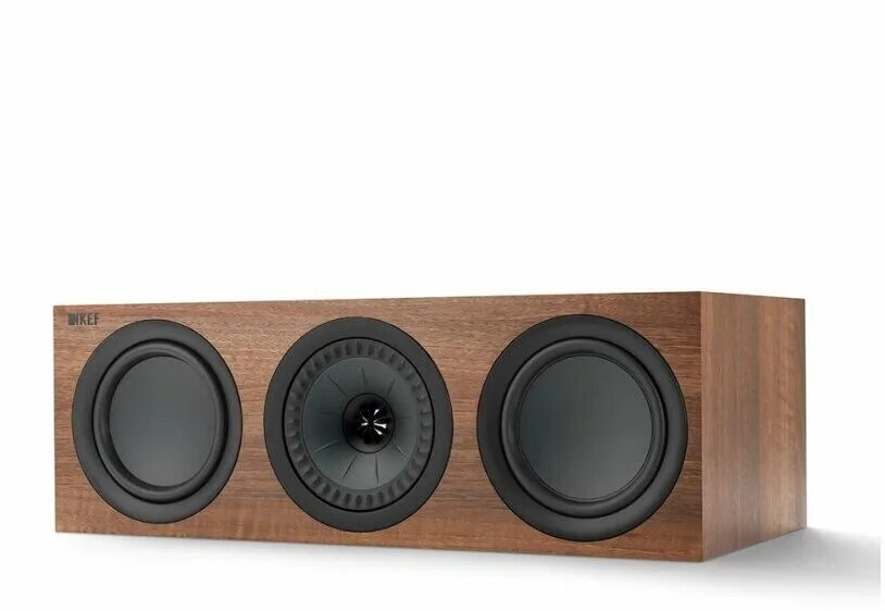 Q 650. KEF q250c Black. KEF q250c Walnut. KEF q950 Walnut. Акустическая система KEF q750 Walnut.