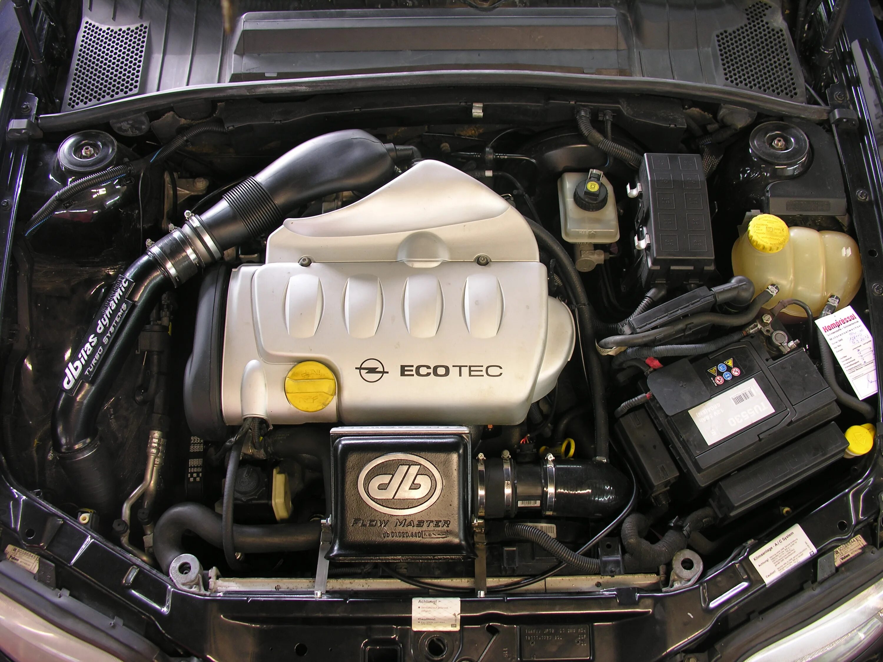 Двигатель опель зафира б 1.8. Z18xe Опель Вектра с. 1.8 ECOTEC z18xe. Опель Вектра с 1.8 z18xe. Opel Astra g z18xe.