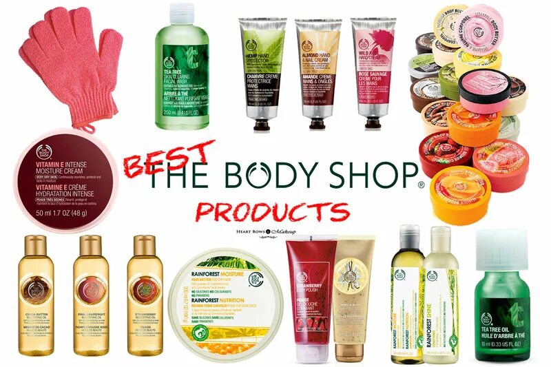 Pro shop products. Body shop products. Body shop интернет магазин. Mercedes Benz body shop. Shops and products.