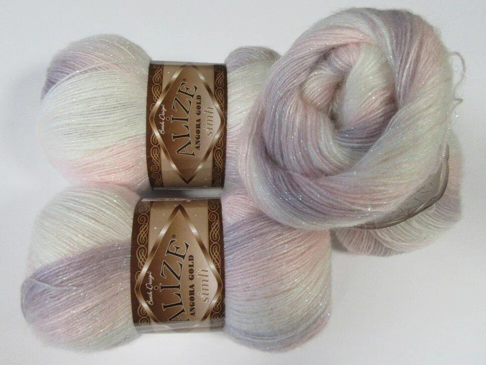 Пряжа alize angora gold batik 1895. Alize angora gold batik. Пряжа ализе ангора голд батик. Ализе ангора голд батик 6277. Пряжа alize angora gold batik 6554.