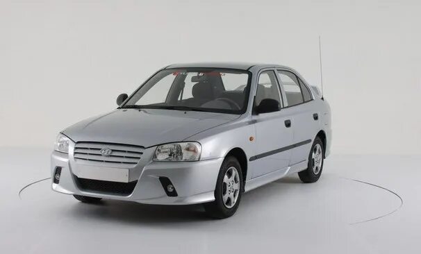 бампер хендай акцент 2008. бампер хендай акцент 2008. Hyundai accent передний. Hyundai accent передний. хундай акцент 2 поколение.