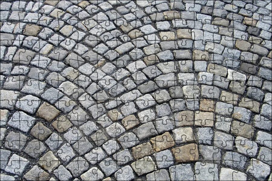Каменный пол в замке. Плетеная корзина мощеная булыжником. Мощеная дорога булыжная мостовая. Брусчатка булыжная мостовая. Тротуарная плитка "мостовой камень".