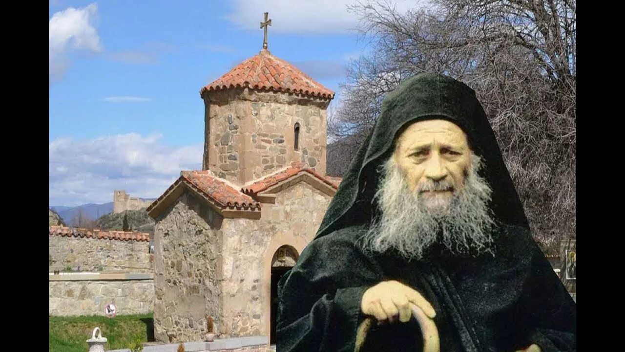 Иосиф исихаст. Прп. иосиф исихаст. братство иосифа исихаста. иосиф исихаст фото. старец иосиф исихаст фото.