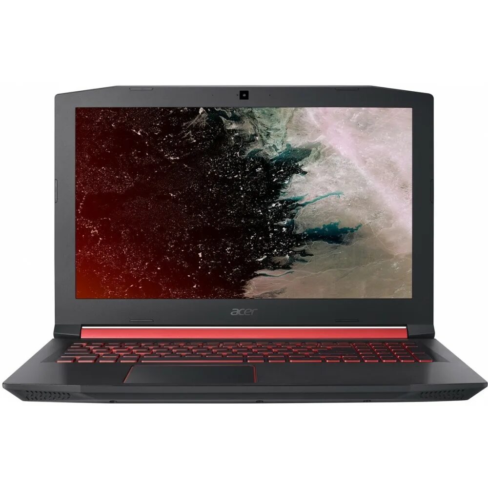 Купить acer 15. Acer Nitro an515-52. Acer Nitro 5 an515-42. Ноутбук Acer Nitro 5 an515-52. Acer Nitro 5 Spin np515-51-551f.