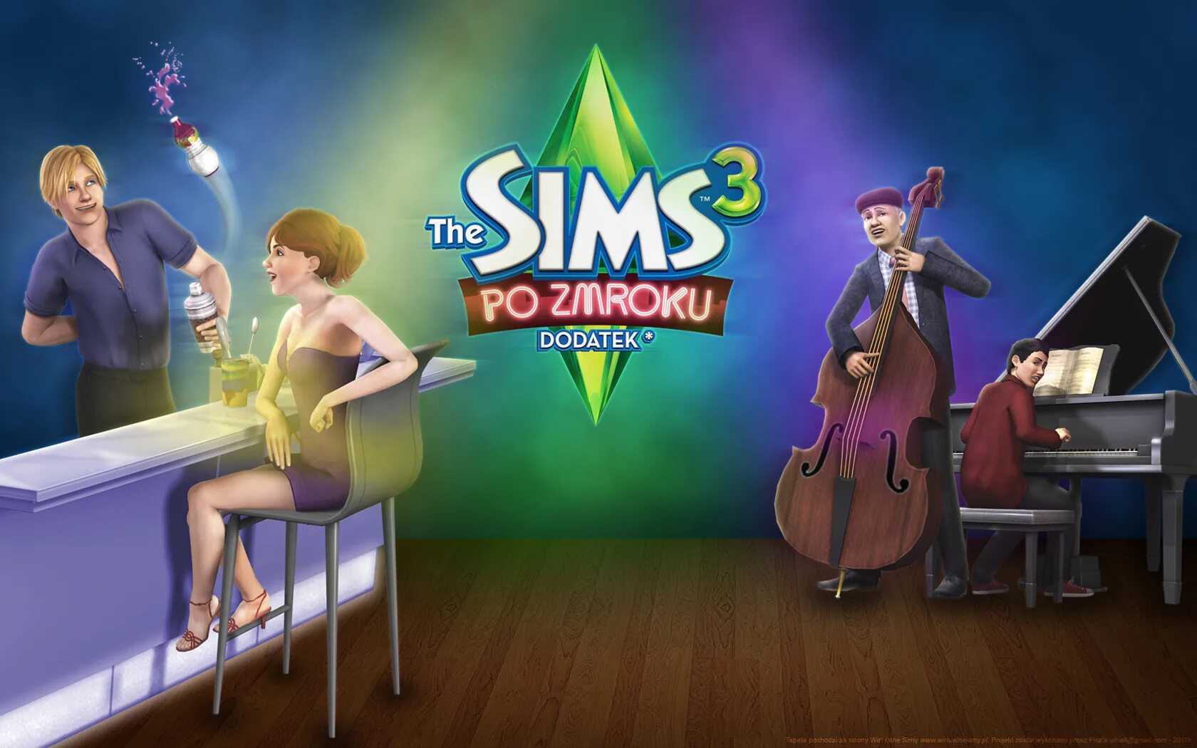 что такое sim на гитаре. симс 3 группа музыкантов. симс 3 музыкант. The sims сумерки. симс 3 музыкант.