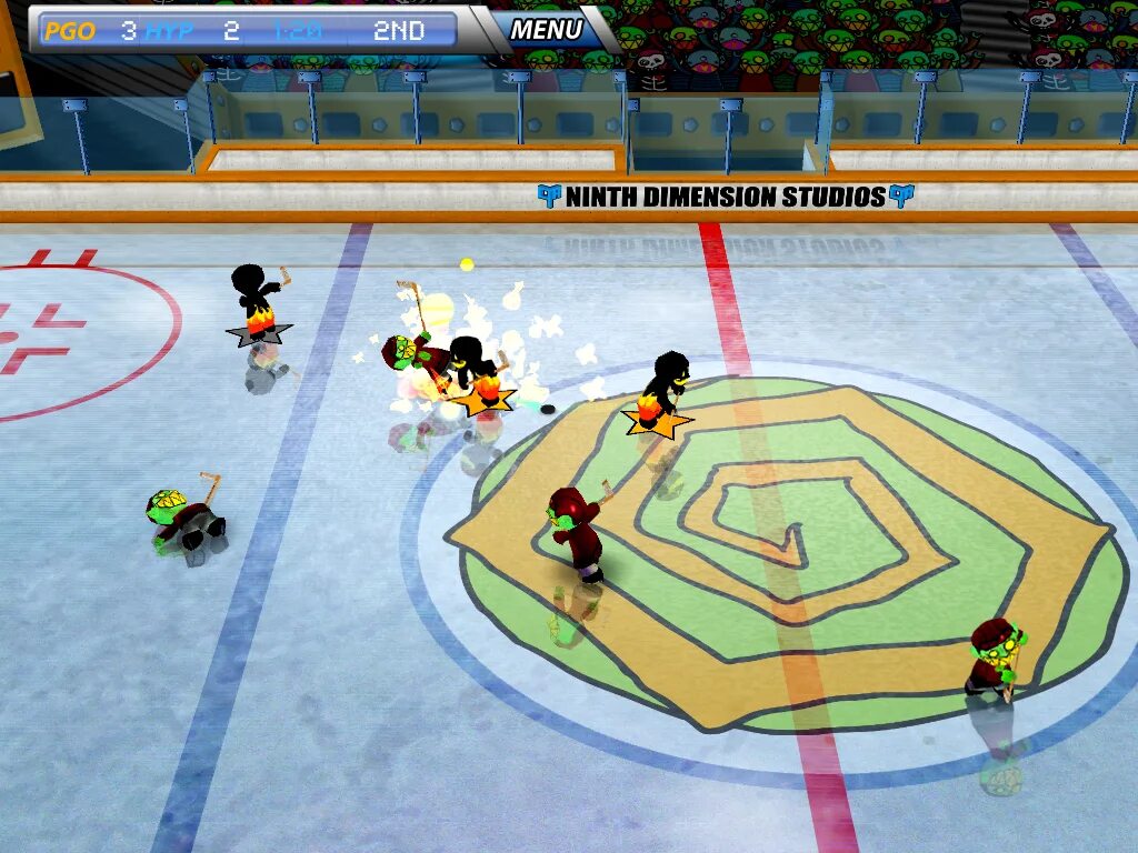 Следующая игра хоккейного. Игра" хоккей". Самые лучшие игры про хоккей. Игра Hockey game. 2d хоккей игра.