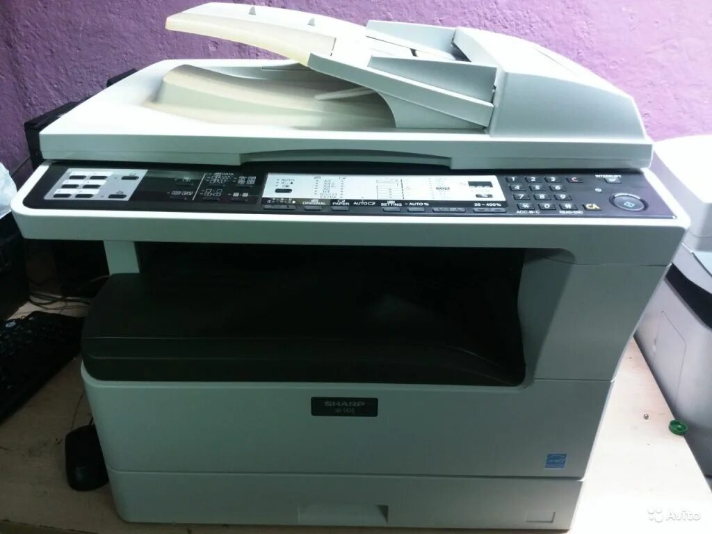 Sharp ar 5618 принтер. Ar 5618 драйвер. Sharp ar-5618. Sharp ar5620n. Sharp ar-5618.