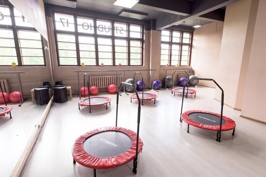 Небольшая фитнес студия. Baby Gym СПБ. Фитнес студия в Санкт Петербурге. Atelier Fitness, Волгоград. Школа студия 17