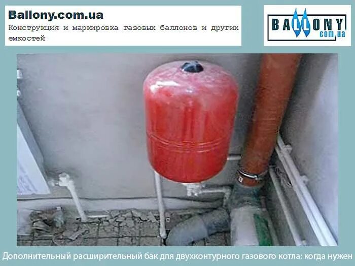 Воздух в расширительном бачке котла. Расширительный бак для газового котла бакси. Расширительный бак для газового котла Навьен. Расширительный бак газового котла Протек. Дополнительный расширительный бак для настенного газового котла.