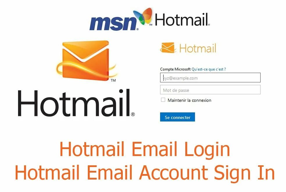 Создать почту hotmail. Hotmail. msn hotmail. hotmail email. hotmail почта.