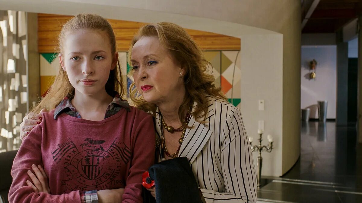 Барс снаткина. Кинопоиск барс. Кинопоиск барс. Барс снаткина. Барс снаткина.