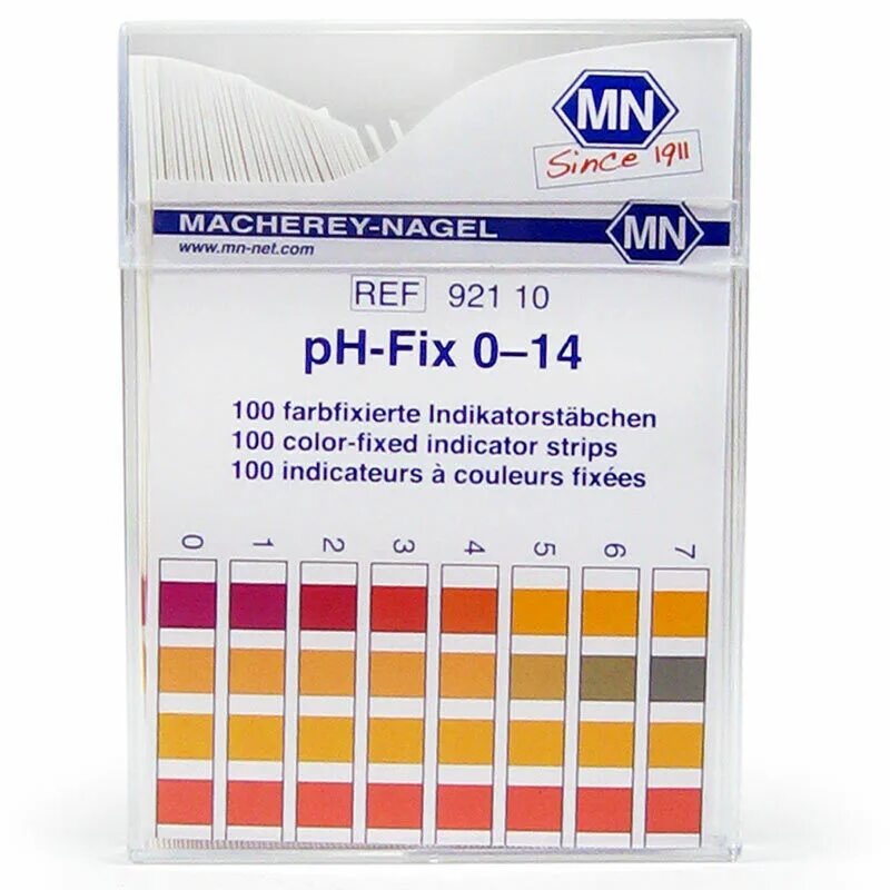 Тест полоски PH indicator-strips. PH тест-полоски MCOLORPHAST. Тест-полоски 0-14 PH, лакмусовая бумага,. Тест полоски PH-Fix 0-14 pt. Fix test