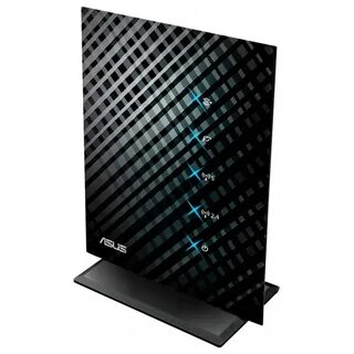 Asus rt n56u