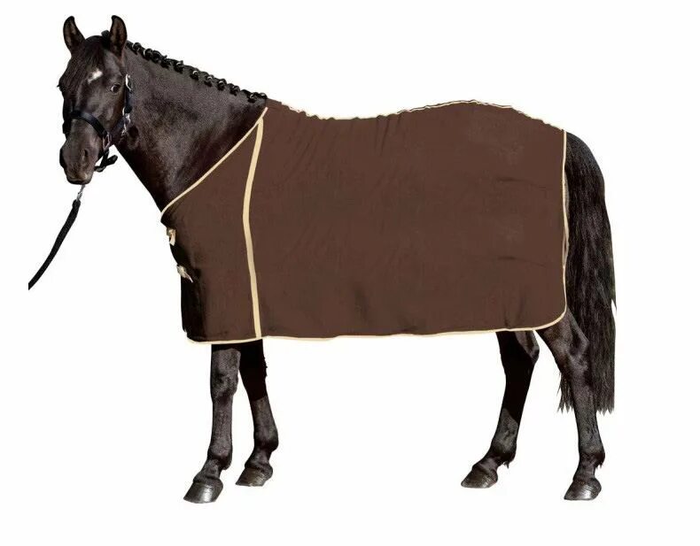 попона зимняя флисовая. флисовая попона для лошади с капором эскадрон. флисовая попона -modern ros- waldhausen. попона флис. попона зимняя флисовая.