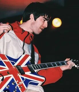 Oasis s