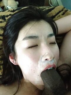 Asian sucking cum 👉 👌 Голые Японки Делают Минет. 