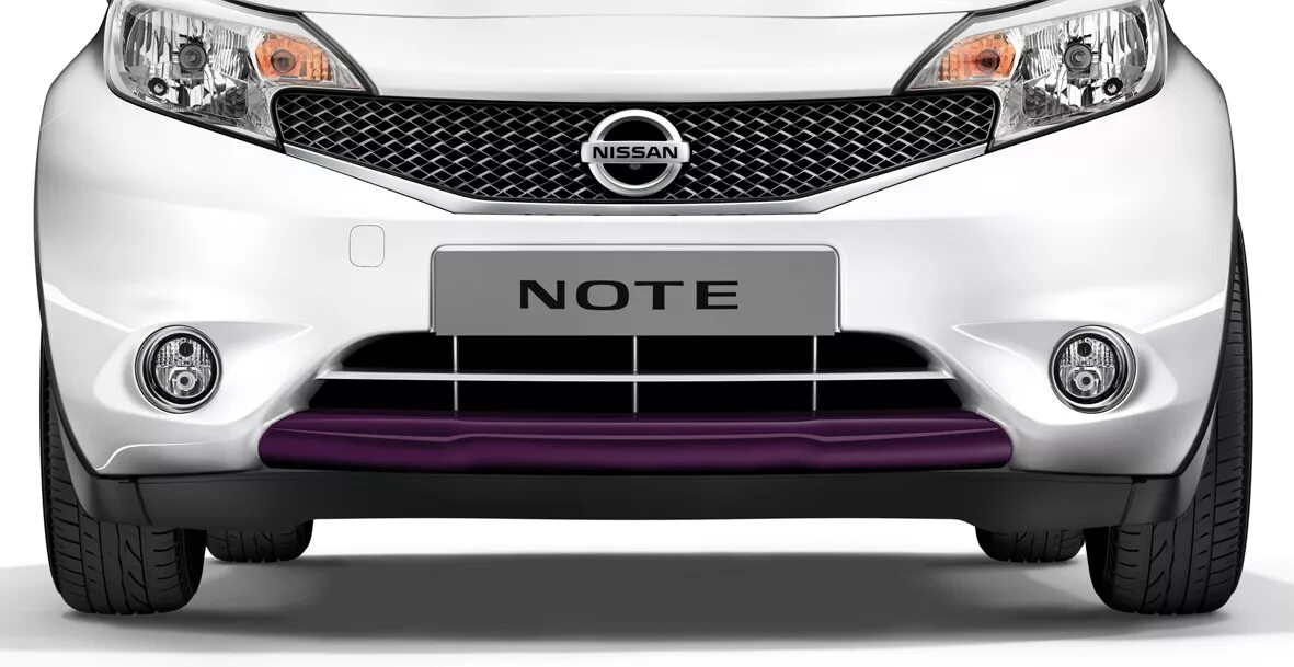 Ниссан на подлинность. Бампер Nissan Note e12 Nismo. Накладки переднего бампера на Ниссан ноут е 11. Бампер Ниссан ноут е12. Накладка на бампер Nissan Note e12.