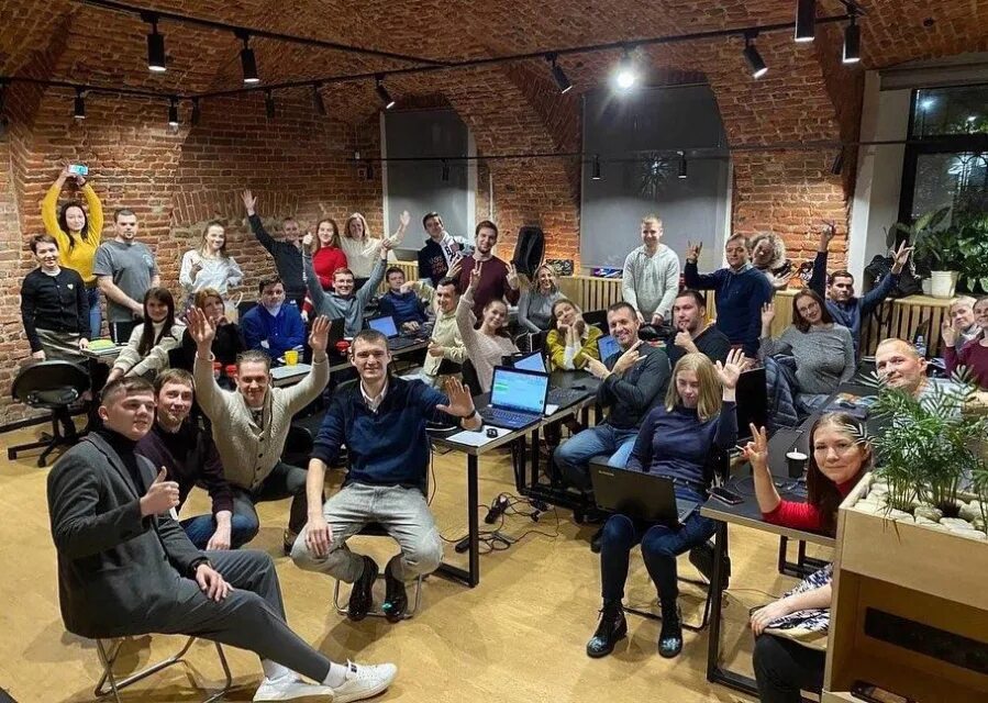 Озон тренинг. Мероприятия СПБ. Мероприятие по озону фото. Перспективы Санкт-Петербурга.