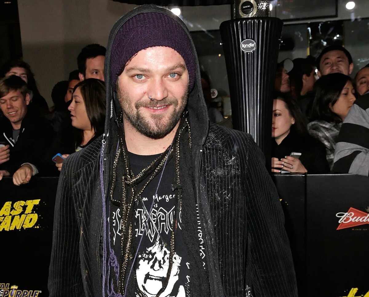 Bam margera. БЭМ Марджера. БЭМ Марджера 2021. БЭМ Марджера 1999. Bam Margera 2022.