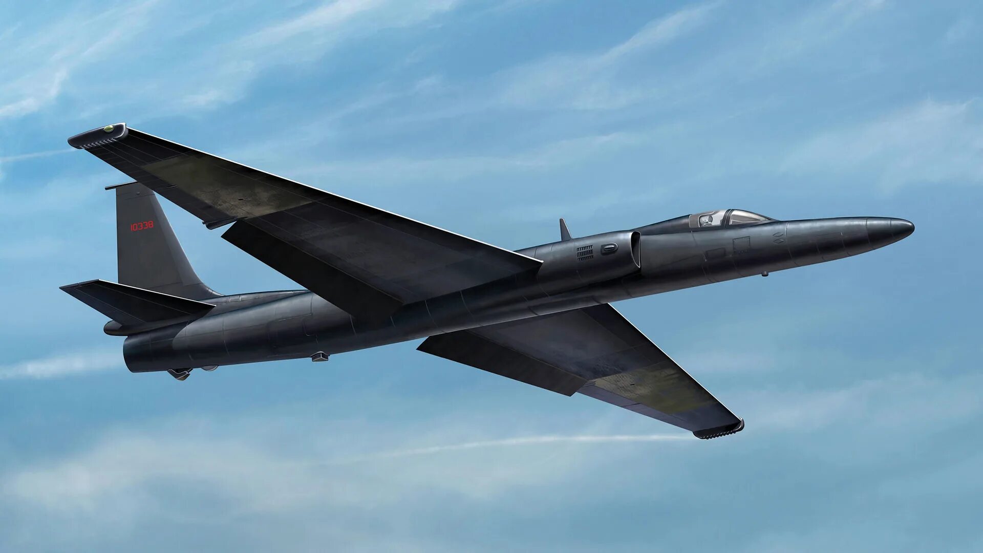 Lockheed u-2 dragon lady. U-2 самолёт. U-2 самолет разведчик. Самолёт-разведчик lockheed u-2. U s aircraft.