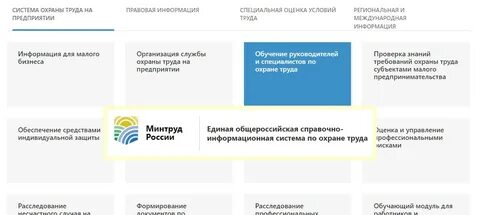 Лкот минтруд