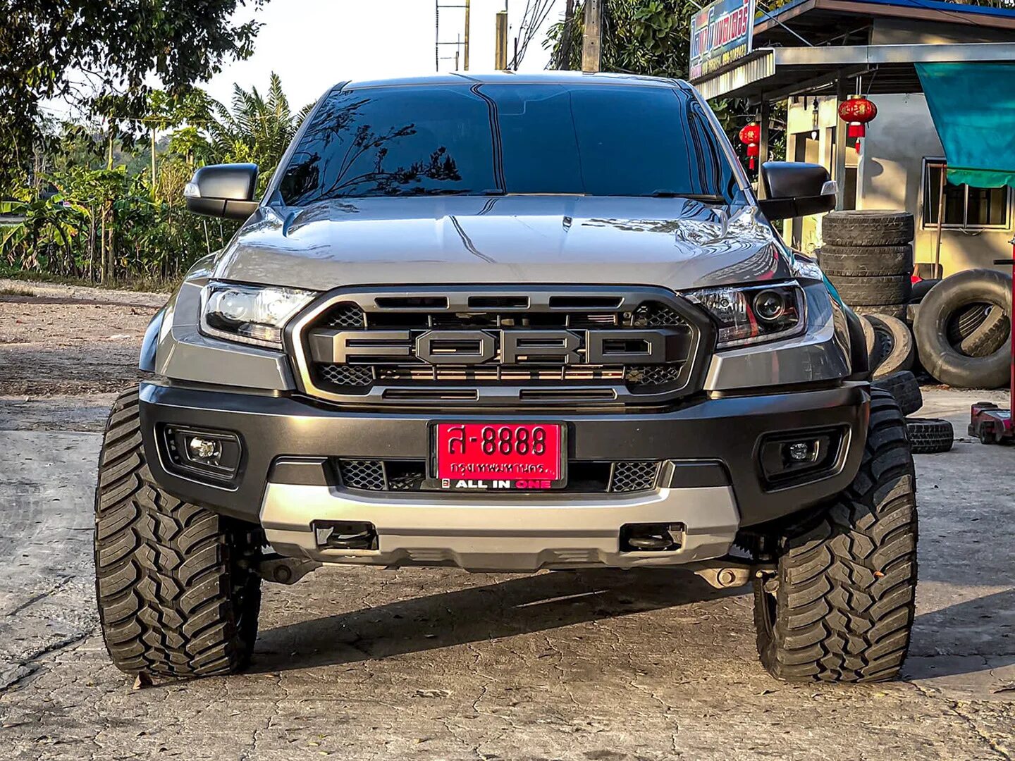 Шины рейнджер. Диск r16 форд рейнджер оригинал. Ford ranger 2007 резина. Резина 265/75 r16 мазда бт 50 форд рейнджер. 50 r16 116n всесезонная.