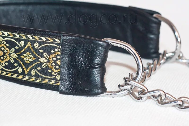 Ошейник для борзых. Ошейник collar для борзых 2010 32-38 см. Zoomaster ошейник кожаный 30. Ошейник trixie 12700. Ошейники для борзых.