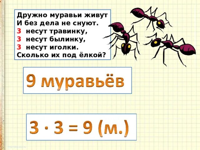 Муравья сколько букв. Дружно муравьи живут и без дела не снуют. дружные муравьи. сколько живут муравьи. муравьи снуют.